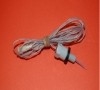 Noritsuのminilabのサーミスターの単位I002073 サプライヤー