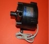 Noritsuのminilabは単位W452947-01をポンプでくむ サプライヤー