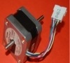 Noritsuのminilabによっては単位W407491-01が自動車に乗る サプライヤー