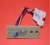 Noritsuのminilabセンサーの単位W407479-01 サプライヤー