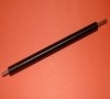 Noritsuのminilab ROLLER A219455-00 サプライヤー