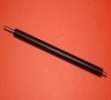 NoritsuのminilabはローラーA019716-00を出る サプライヤー
