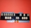 Noritsuのminilab操作のキーボード（QSS29-30） I017616-00 サプライヤー