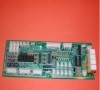 PCB J390458-01を接続するNoritsuのminilabプロセッサ サプライヤー