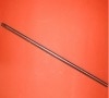 Noritsuのminilabのノブ シャフト（3001） A061379-01 サプライヤー