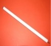 Noritsuのminilab ROLLER （4） A074137-00 サプライヤー