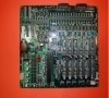 富士のminilab PDC20-PCB 857C893991D サプライヤー