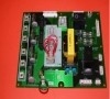 Noritsuのminilab MAIN RELAY PCB J390644-00 サプライヤー