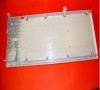 Noritsuのminilab CONVEYOR FRAME D004670-01 サプライヤー