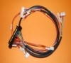 NoritsuのminilabはJ251/P250 （逆の3001） W405823-01をケーブルで通信する サプライヤー