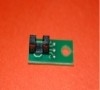 NoritsuのminilabセンサーPCB J4900017-00 サプライヤー