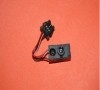 富士のminilab 113C890527C サプライヤー