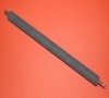 Noritsuのminilab SQUEEGEE ROLLER ASY A041042-00 サプライヤー