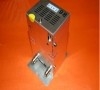 Noritsuのminilab AOMの運転者I124020-00 サプライヤー