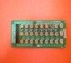 Konicaのminilab PCB組立25P-CNR CL+P4-E7803 サプライヤー