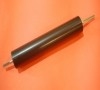 KonicaのminilabのローラーCL+P3A-96967 サプライヤー