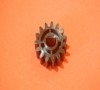 Konicaのminilab GEAR （15T） CL+P4-E8702 サプライヤー