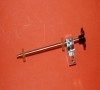 Noritsuのminilabはローラー組立（120マスク） A081727-01をプレッシャー サプライヤー