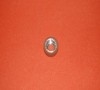 Noritsuのminilab PRESSURE ROLLER （120 MASK） A064468-00 サプライヤー