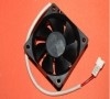 Noritsuのminilabは単位（24V 0.15A 8X8X2.5） W606075-00に送風する サプライヤー