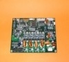 NoritsuのminilabはレーザーのためのPCBをタイプする4 J390656-00を制御する サプライヤー