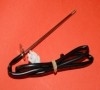 富士のminilabのサーミスター（TY205-S6） 115C1060567 サプライヤー