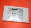 富士のminilab POWER SUPPLY （400W） 125C967468C サプライヤー