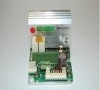 富士のminilab MOTOR CONTROLER 118D889693 サプライヤー
