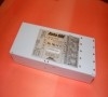 富士のminilabの電源（600W） 125C967469C サプライヤー