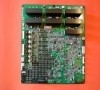 富士のminilab LDD 22 PCB （330/340） 113C967314B サプライヤー