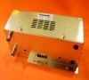 富士のminilab AOMは（フロンティア500） 616Y100002を運転する サプライヤー