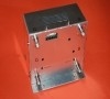 富士のminilab AOM DRIVER （330/340） 398C967318B サプライヤー
