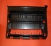 富士のminilabの版棚の側面P349D1060197F サプライヤー