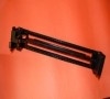 富士のminilabブラケットP356D1060219H サプライヤー