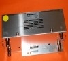 富士のminilab AOM DRIVER富士550/570 616C1059602A サプライヤー