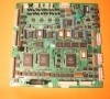 Noritsuのminilabの印刷制御機構PCB （QSS32） J390947-00 サプライヤー