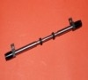 富士のminilab ROLLER FEED 3 363C896546C サプライヤー