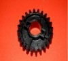 KonicaのminilabギヤCL+P4-86748 サプライヤー