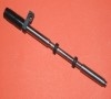 富士のminilabのローラーの供給2 363C896545C サプライヤー