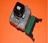 Noritsuのminilabはヘッド単位I086167-00に点を打つ サプライヤー