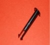 Konicaのminilab内部PIN CL+P4-95549 サプライヤー