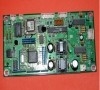 Noritsuのminilabの測色計制御PCB J390551-00 サプライヤー