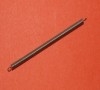 富士のminilabはばね張力388F0054C サプライヤー