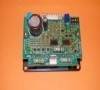 Noritsuのminilabによっては運転者I043076-00が自動車に乗る サプライヤー