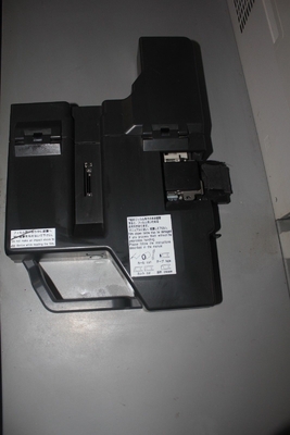 noritsu 3011-3001のminilabの否定的なキャリア、135/APS サプライヤー