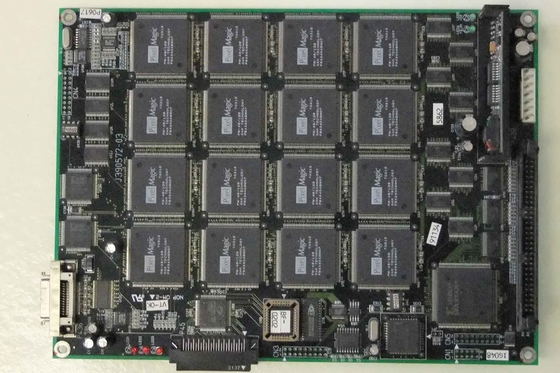 J390572-03 Noritsu QSS 2901のminilab PCB サプライヤー