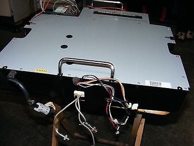 noritsu 3011/3001のminilabレーザーの単位のタイプA及びB サプライヤー
