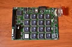 J390572-03 noritsuのデジタルminilabの氷PCB サプライヤー