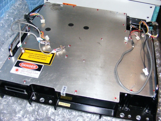 noritsu 3311/3300のレーザーの単位、minilab、小型実験室のデジタル焼付装置 サプライヤー