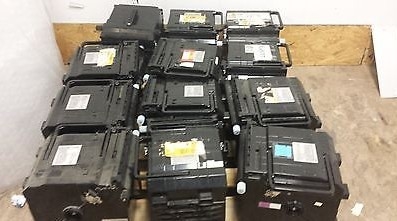 ペーパー雑誌3011のminilab、富士のnoritsu サプライヤー